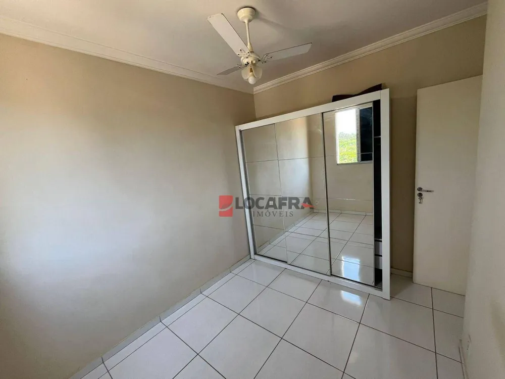 Apartamento, 2 quartos, 45 m² - Foto 11