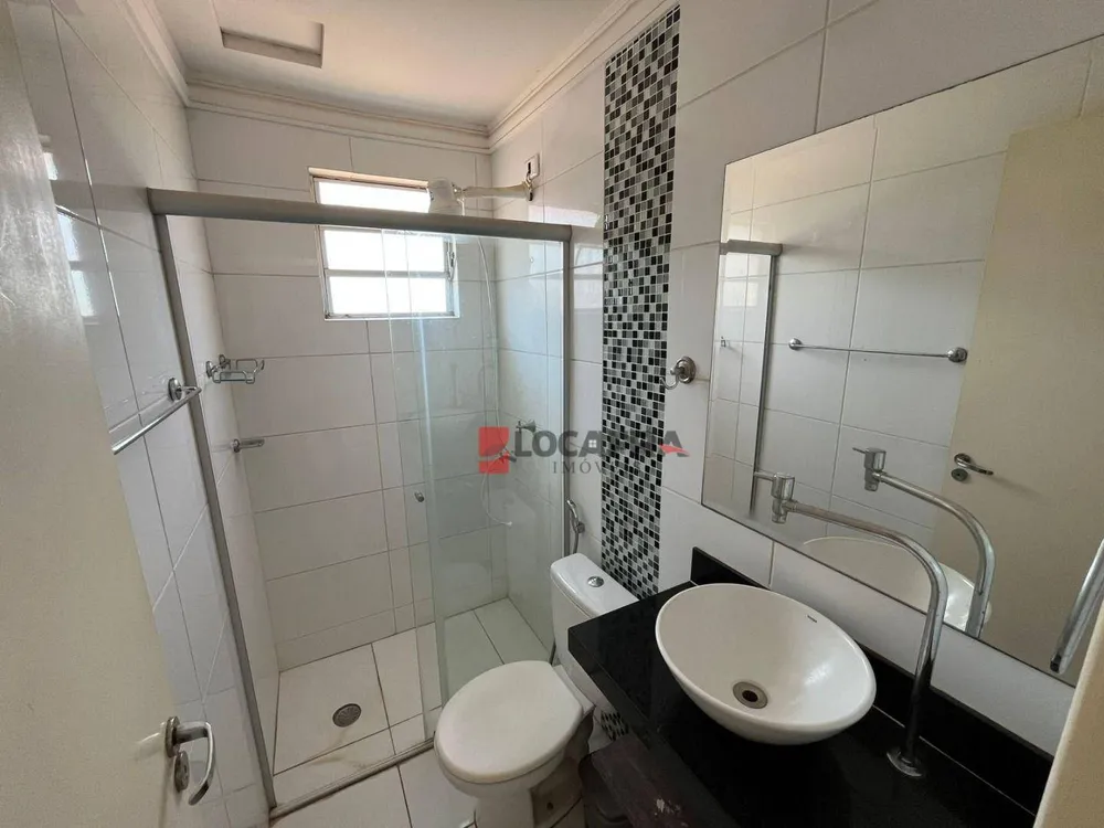 Apartamento, 2 quartos, 45 m² - Foto 10