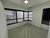 Sala-Conjunto, 40 m² - Foto 3
