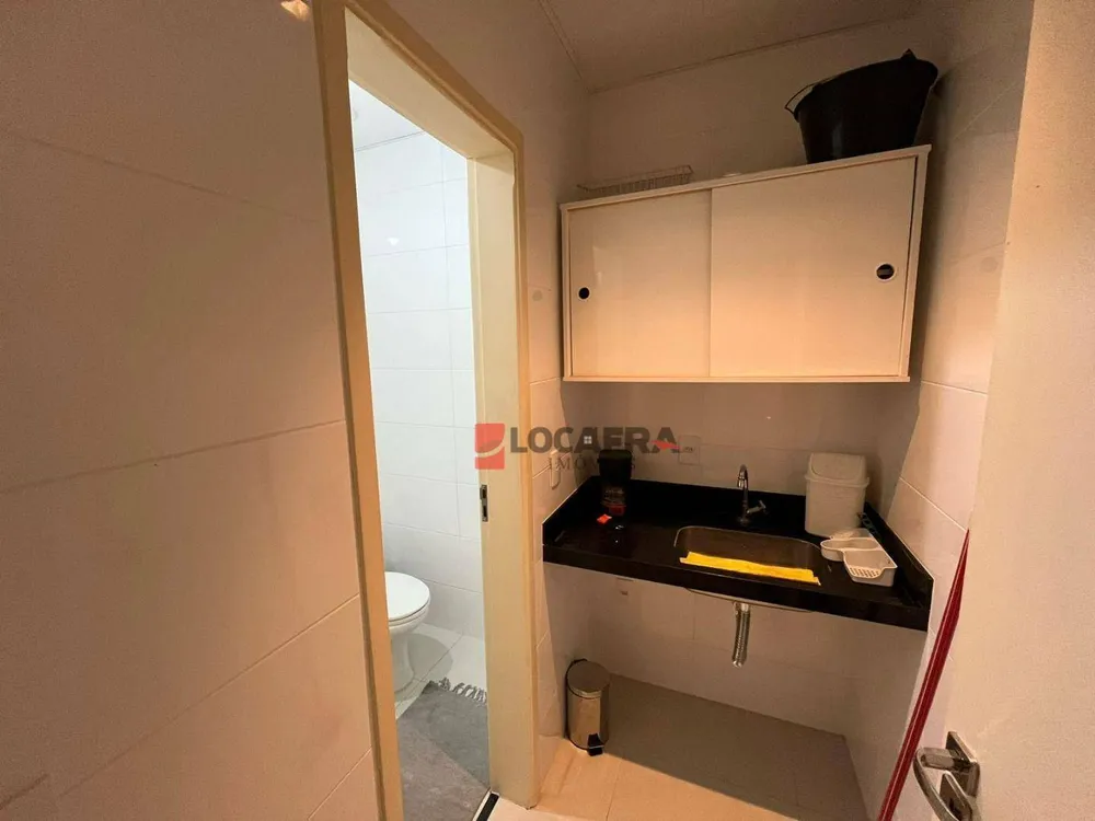 Sala-Conjunto, 61 m² - Foto 8
