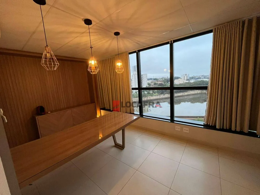Sala-Conjunto, 61 m² - Foto 7