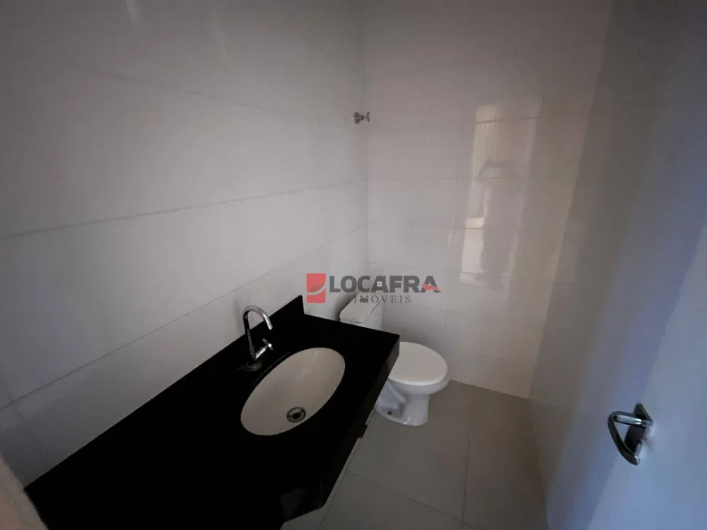 Sala-Conjunto, 61 m² - Foto 6