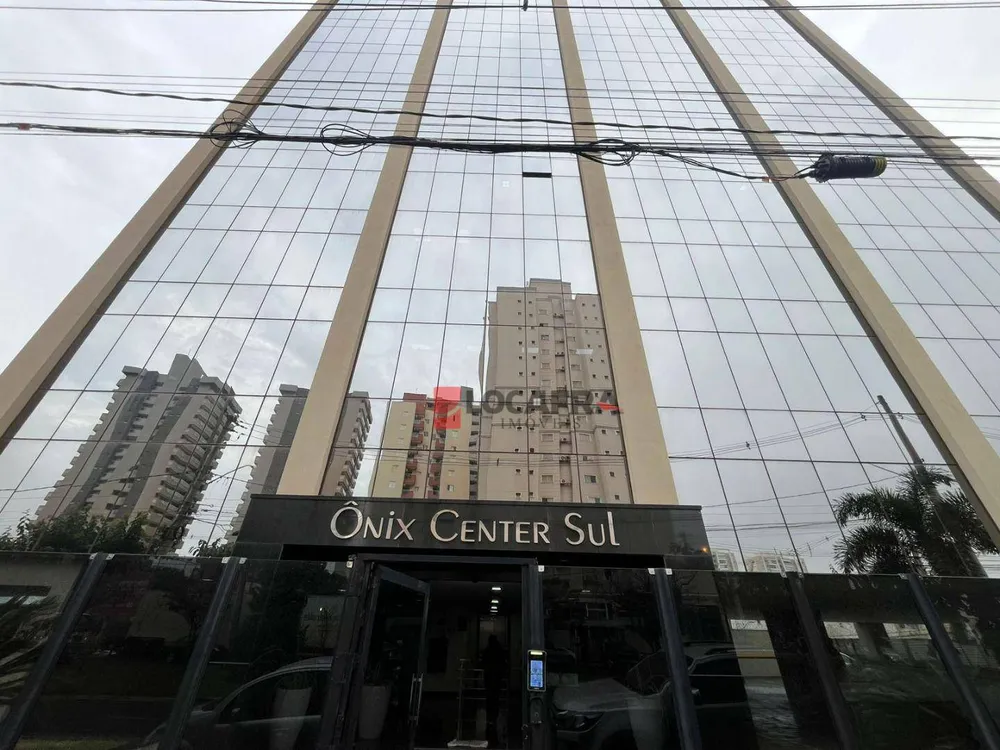 Sala-Conjunto, 61 m² - Foto 2