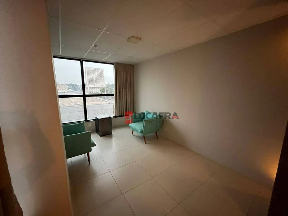 Sala-Conjunto, 61 m² - Foto 5