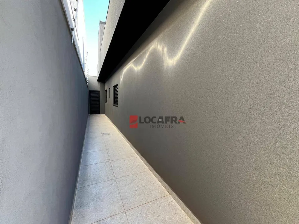 Casa, 3 quartos, 116 m² - Foto 10