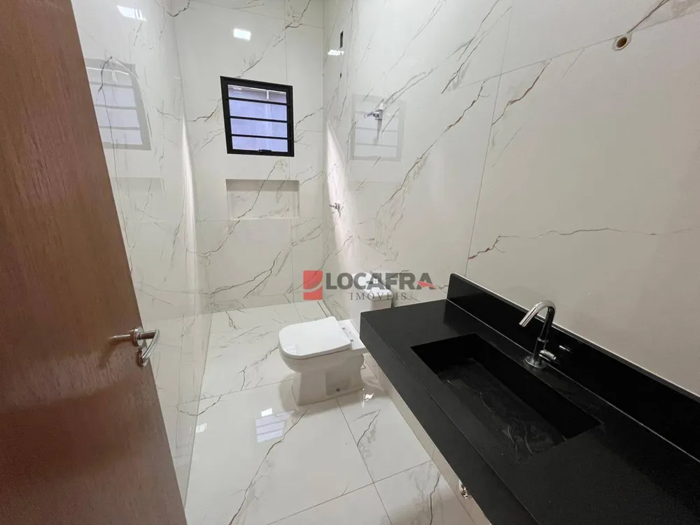 Casa, 3 quartos, 116 m² - Foto 5