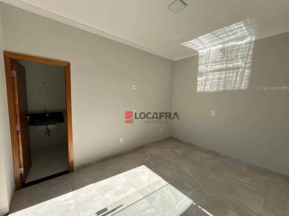 Casa, 3 quartos, 116 m² - Foto 7