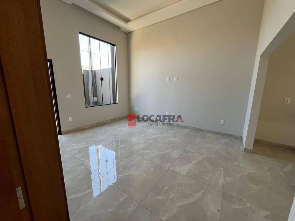 Casa, 3 quartos, 116 m² - Foto 11