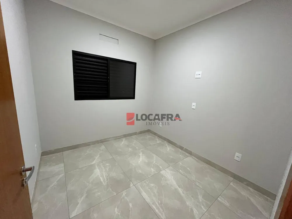 Casa, 3 quartos, 116 m² - Foto 9