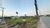 Terreno, 2730 m² - Foto 2