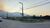 Terreno, 2730 m² - Foto 5