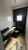 Apartamento, 3 quartos, 81 m² - Foto 1
