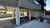 Apartamento, 3 quartos, 81 m² - Foto 4