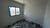 Apartamento, 3 quartos, 81 m² - Foto 3