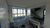 Apartamento, 3 quartos, 81 m² - Foto 2
