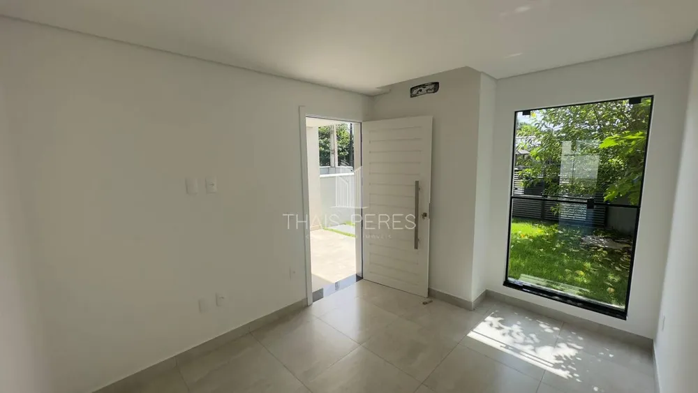 Sobrado, 3 quartos, 123 m² - Foto 1