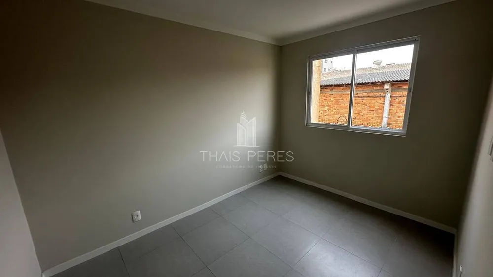 Apartamento, 2 quartos, 79 m² - Foto 3