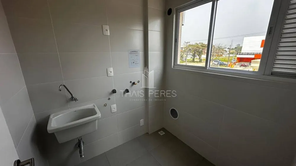 Apartamento, 2 quartos, 79 m² - Foto 2