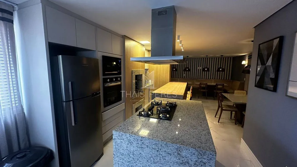 Apartamento, 2 quartos, 79 m² - Foto 4