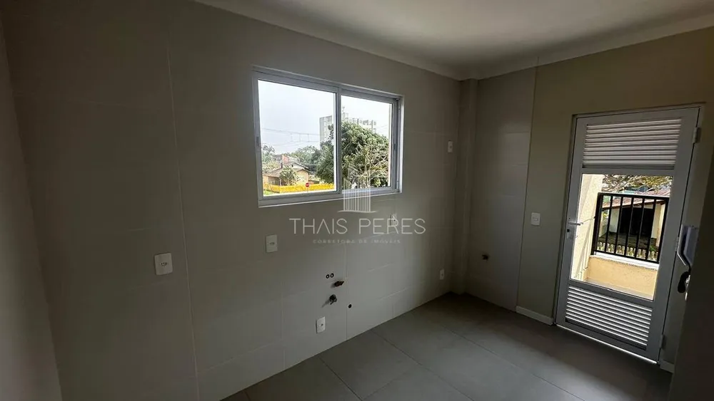 Apartamento, 2 quartos, 79 m² - Foto 1