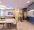 Apartamento, 2 quartos, 57 m² - Foto 1