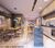 Apartamento, 2 quartos, 57 m² - Foto 4