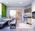 Apartamento, 2 quartos, 57 m² - Foto 2