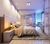 Apartamento, 2 quartos, 57 m² - Foto 5
