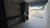 Casa, 3 quartos, 94 m² - Foto 3