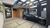 Casa, 3 quartos, 94 m² - Foto 2