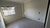 Casa, 3 quartos, 94 m² - Foto 1