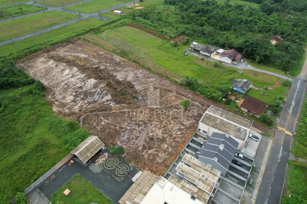 Terreno, 1 hectares - Foto 2