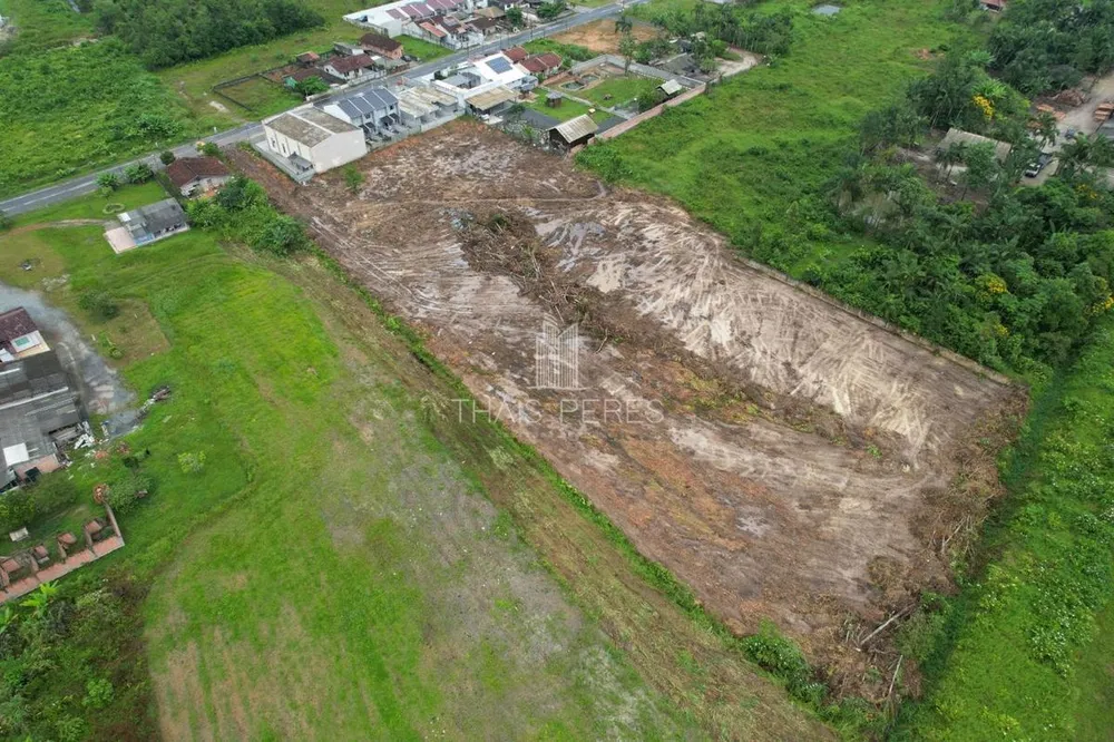 Terreno, 1 hectares - Foto 3