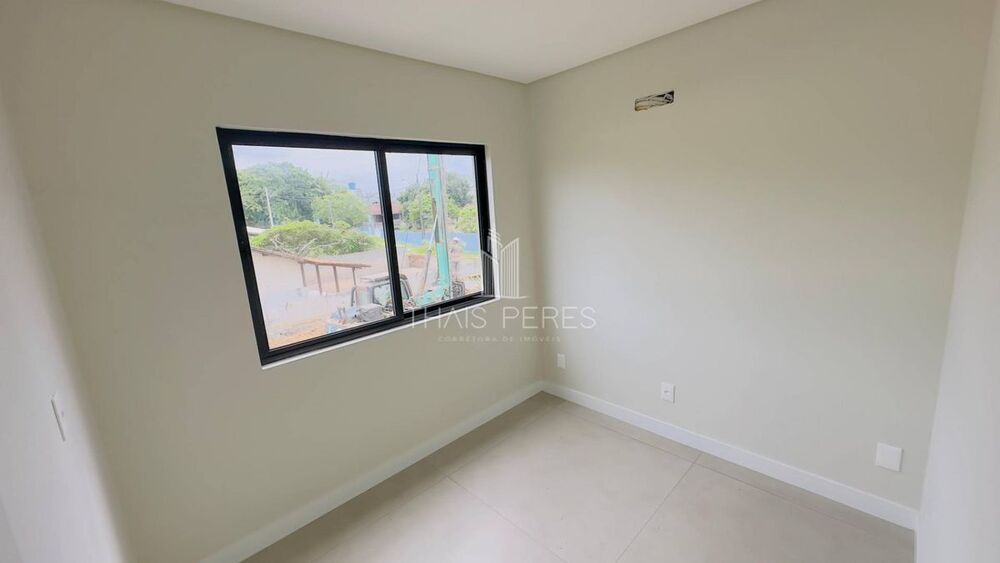 Apartamento à venda com 3 quartos, 91m² - Foto 6