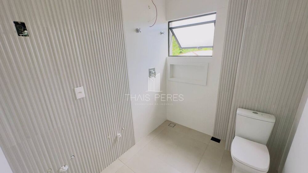 Apartamento à venda com 3 quartos, 91m² - Foto 4