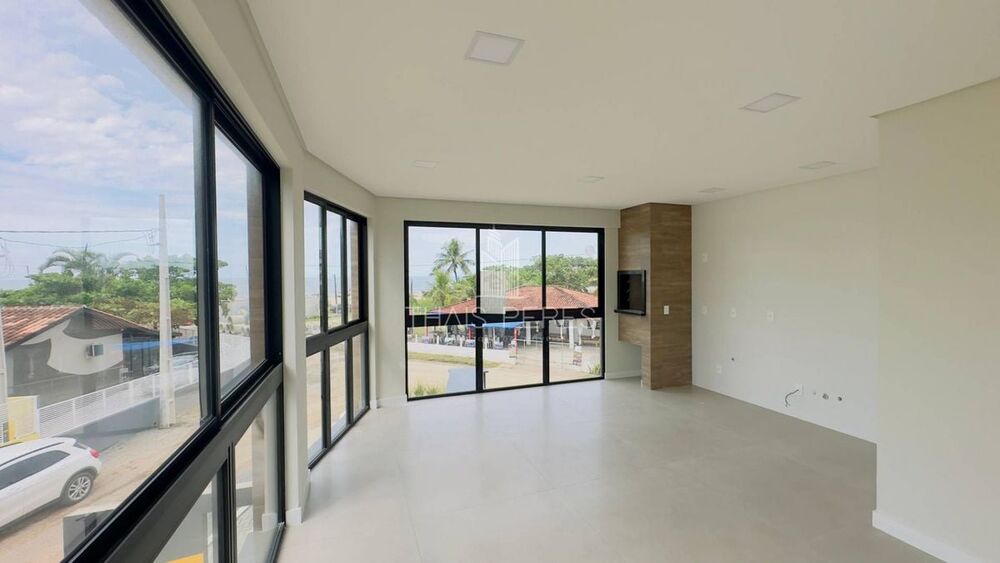 Apartamento à venda com 3 quartos, 91m² - Foto 8