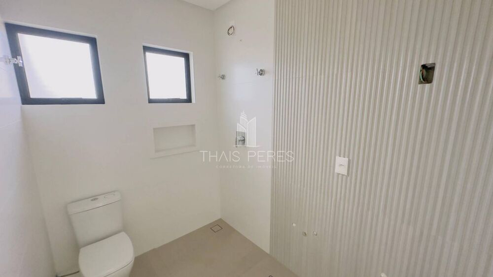 Apartamento à venda com 3 quartos, 91m² - Foto 5