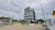 Apartamento, 3 quartos, 91 m² - Foto 1