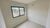 Apartamento, 3 quartos, 91 m² - Foto 6