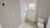 Apartamento, 3 quartos, 91 m² - Foto 4