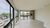 Apartamento, 3 quartos, 91 m² - Foto 8
