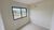 Apartamento, 3 quartos, 91 m² - Foto 2