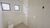 Apartamento, 3 quartos, 91 m² - Foto 5