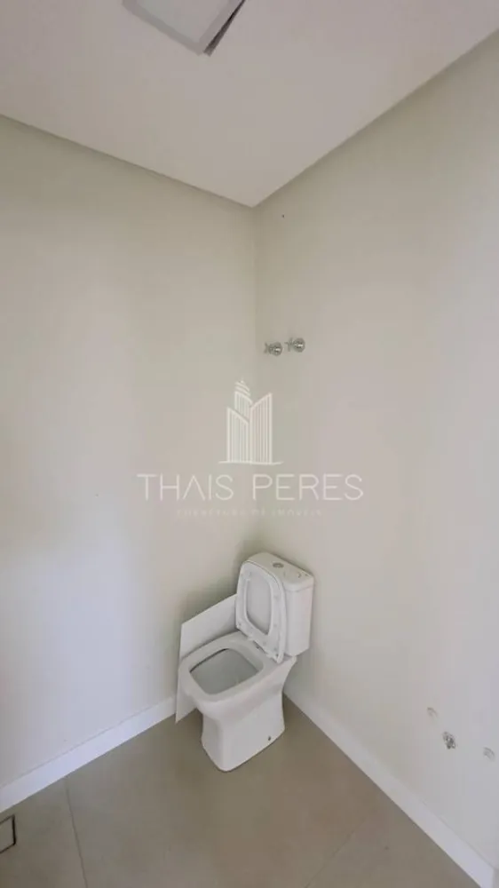 Flat/Apart Hotel, 1 quarto, 28 m² - Foto 4