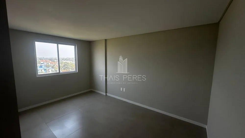 Apartamento, 3 quartos, 103 m² - Foto 2
