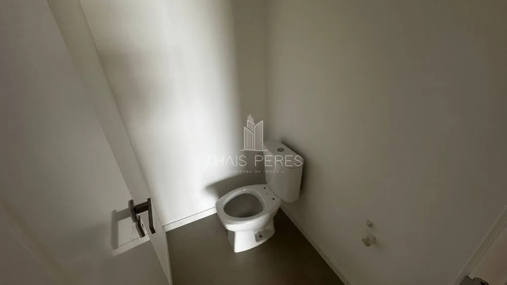 Apartamento, 3 quartos, 103 m² - Foto 1