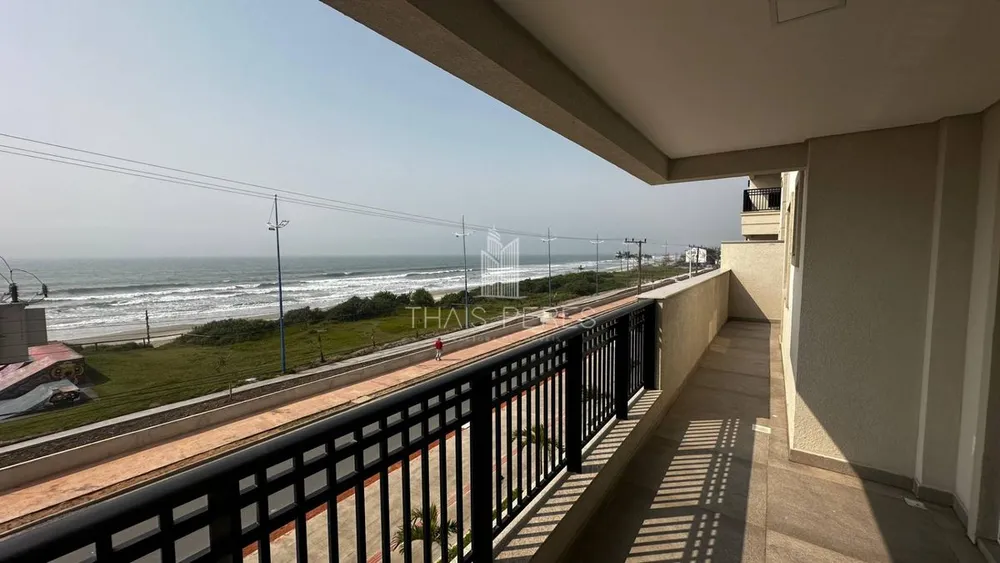 Apartamento, 3 quartos, 103 m² - Foto 3