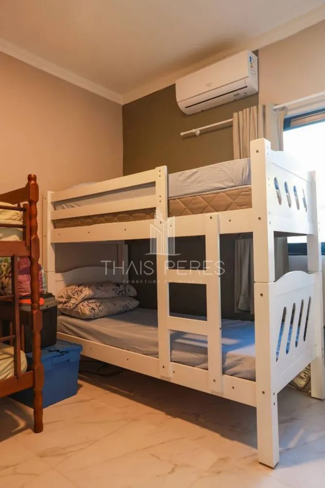 Casa, 3 quartos, 87 m² - Foto 2