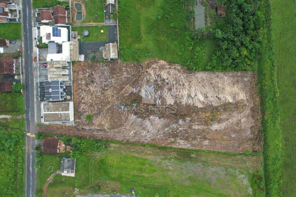 Terreno à venda, 10257m² - Foto 3