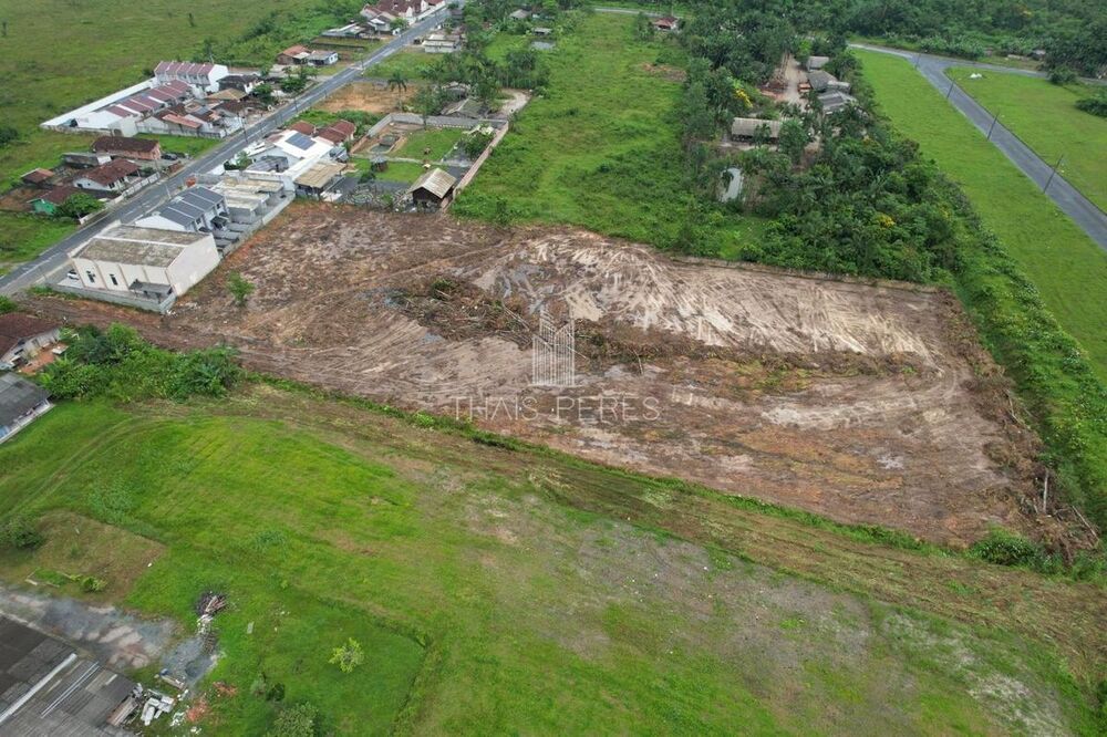 Terreno à venda, 10257m² - Foto 5